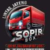 sopir_boxlintas.jateng