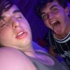 camp_oconnell10