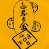 user0vda8f06m9