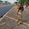 marsitiaslycilacap1