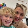 boymom4life78