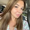 nataliasky3