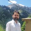 chyounas21