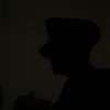soviet.qnam