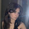 maddish_