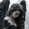 dark_angel10005