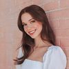 rachelgracefoley