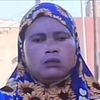 ndiaye_thiaba