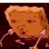 minecraft__ni66er