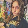 paisleigh._.klaire