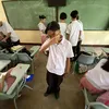 nate_asian777