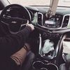 abdel_rhman89