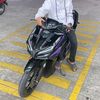 triiangga