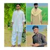 adreesmahi760