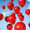 swollenballoons