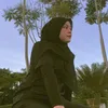Izzati🐻