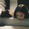 .snneevs_