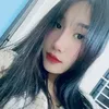 bebong15_07