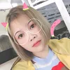 hie210