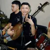 dunghip11