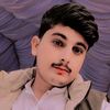 Awais Choudhary