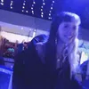 naomikozw