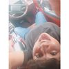 yozhelynmunoz92