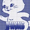 letucsw852