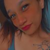 chelseajohnson30