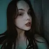 kateshaaaaaap