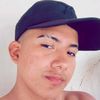vmkcire