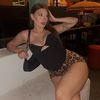 isabelle_renee_