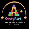 candyparkvictoria