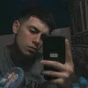 ariel.0708