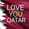 love.you.qatar5042