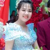 thanhdiem2212