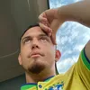matteumoura