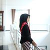 firdauzia19