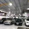 auto_thanh_tam0335086825