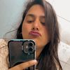 jemmy.calle28