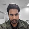 deepakganesan02