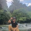 _luqman977