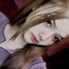 kiraa055