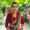 panthee_ranju