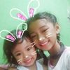 anasyanauraputri
