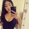 user92751843