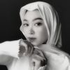 _tiara05524