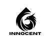 innocent.codm