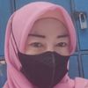 yuyuntida
