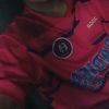 adam.sydny